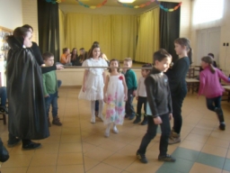 farsang2016_39_20210412